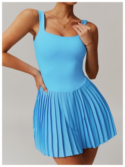 dongguan mesh shorts dongguan elastic shorts dongguan compression top dongguan ls t shirt dongguan ss t shirt dongguan tank top dongguan athletic pants dongguan singlets dongguan socks dongguan sport jacket dongguan outdoor jacket dongguan jersey dongguan football jersey dongguan rugby jersey dongguan baseball jersey dongguan basketball jersey dongguan sublimated hoodie dongguan sublimated shorts dongguan hiking suits dongguan cycling suits dongguan hockey suits dongguan fishing suits dongguan compression shorts dongguan team uniform dongguan softball suits dongguan lacrosse suits 