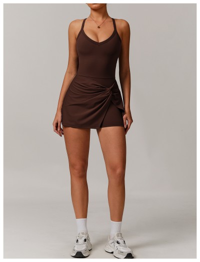 dongguan mesh shorts dongguan elastic shorts dongguan compression top dongguan ls t shirt dongguan ss t shirt dongguan tank top dongguan athletic pants dongguan singlets dongguan socks dongguan sport jacket dongguan outdoor jacket dongguan jersey dongguan football jersey dongguan rugby jersey dongguan baseball jersey dongguan basketball jersey dongguan sublimated hoodie dongguan sublimated shorts dongguan hiking suits dongguan cycling suits dongguan hockey suits dongguan fishing suits dongguan compression shorts dongguan team uniform dongguan softball suits dongguan lacrosse suits 