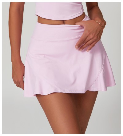 dongguan active suits dongguan active jumpsuit dongguan active coat dongguan active top dongguan active bra dongguan active vest dongguan active leggings dongguan active shorts dongguan acitve hoodie dongguan active pants dongguan dance suits dongguan equestrian suits dongguan tennis suits dongguan golf suits 