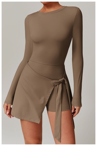 dongguan mesh shorts dongguan elastic shorts dongguan compression top dongguan ls t shirt dongguan ss t shirt dongguan tank top dongguan athletic pants dongguan singlets dongguan socks dongguan sport jacket dongguan outdoor jacket dongguan jersey dongguan football jersey dongguan rugby jersey dongguan baseball jersey dongguan basketball jersey dongguan sublimated hoodie dongguan sublimated shorts dongguan hiking suits dongguan cycling suits dongguan hockey suits dongguan fishing suits dongguan compression shorts dongguan team uniform dongguan softball suits dongguan lacrosse suits 