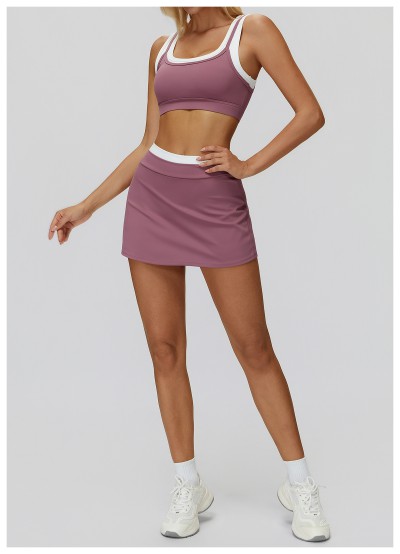 dongguan active suits dongguan active jumpsuit dongguan active coat dongguan active top dongguan active bra dongguan active vest dongguan active leggings dongguan active shorts dongguan acitve hoodie dongguan active pants dongguan dance suits dongguan equestrian suits dongguan tennis suits dongguan golf suits 