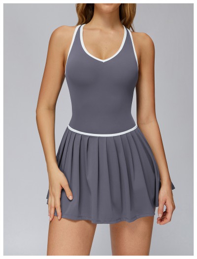 dongguan mesh shorts dongguan elastic shorts dongguan compression top dongguan ls t shirt dongguan ss t shirt dongguan tank top dongguan athletic pants dongguan singlets dongguan socks dongguan sport jacket dongguan outdoor jacket dongguan jersey dongguan football jersey dongguan rugby jersey dongguan baseball jersey dongguan basketball jersey dongguan sublimated hoodie dongguan sublimated shorts dongguan hiking suits dongguan cycling suits dongguan hockey suits dongguan fishing suits dongguan compression shorts dongguan team uniform dongguan softball suits dongguan lacrosse suits 