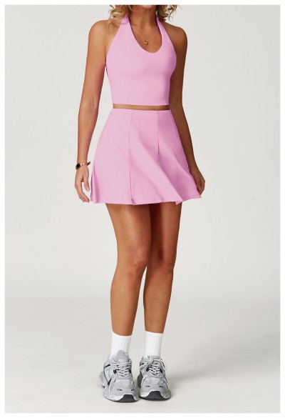 dongguan mesh shorts dongguan elastic shorts dongguan compression top dongguan ls t shirt dongguan ss t shirt dongguan tank top dongguan athletic pants dongguan singlets dongguan socks dongguan sport jacket dongguan outdoor jacket dongguan jersey dongguan football jersey dongguan rugby jersey dongguan baseball jersey dongguan basketball jersey dongguan sublimated hoodie dongguan sublimated shorts dongguan hiking suits dongguan cycling suits dongguan hockey suits dongguan fishing suits dongguan compression shorts dongguan team uniform dongguan softball suits dongguan lacrosse suits 