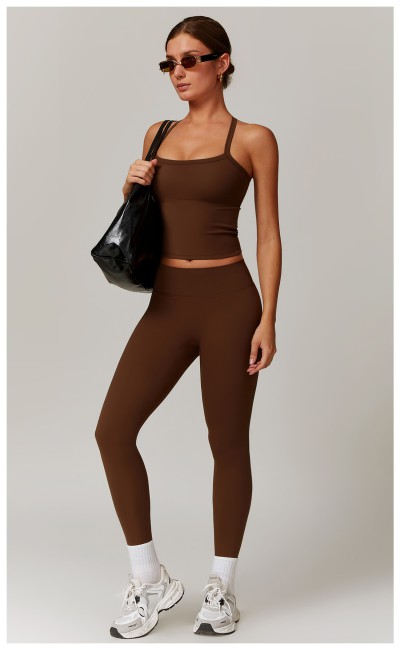 dongguan active suits dongguan active jumpsuit dongguan active coat dongguan active top dongguan active bra dongguan active vest dongguan active leggings dongguan active shorts dongguan acitve hoodie dongguan active pants dongguan dance suits dongguan equestrian suits dongguan tennis suits dongguan golf suits 