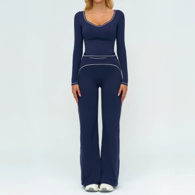 dongguan active suits dongguan active jumpsuit dongguan active coat dongguan active top dongguan active bra dongguan active vest dongguan active leggings dongguan active shorts dongguan acitve hoodie dongguan active pants dongguan dance suits dongguan equestrian suits dongguan tennis suits dongguan golf suits 