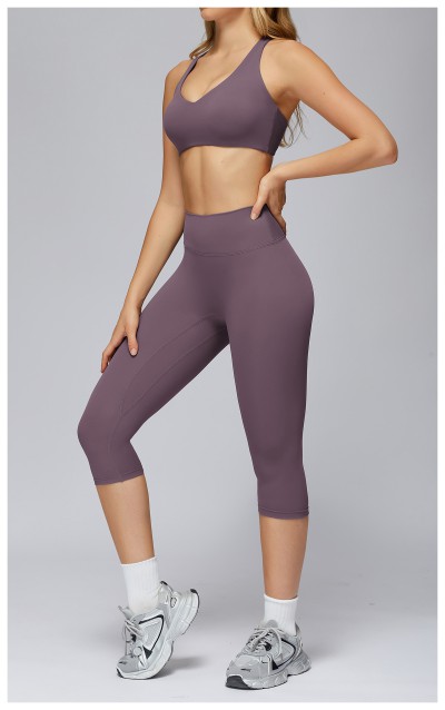 dongguan active suits dongguan active jumpsuit dongguan active coat dongguan active top dongguan active bra dongguan active vest dongguan active leggings dongguan active shorts dongguan acitve hoodie dongguan active pants dongguan dance suits dongguan equestrian suits dongguan tennis suits dongguan golf suits 