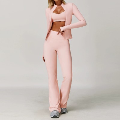 dongguan active suits dongguan active jumpsuit dongguan active coat dongguan active top dongguan active bra dongguan active vest dongguan active leggings dongguan active shorts dongguan acitve hoodie dongguan active pants dongguan dance suits dongguan equestrian suits dongguan tennis suits dongguan golf suits 