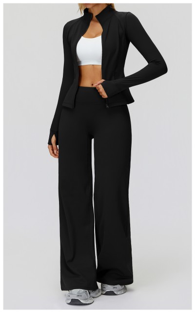 dongguan active suits dongguan active jumpsuit dongguan active coat dongguan active top dongguan active bra dongguan active vest dongguan active leggings dongguan active shorts dongguan acitve hoodie dongguan active pants dongguan dance suits dongguan equestrian suits dongguan tennis suits dongguan golf suits 