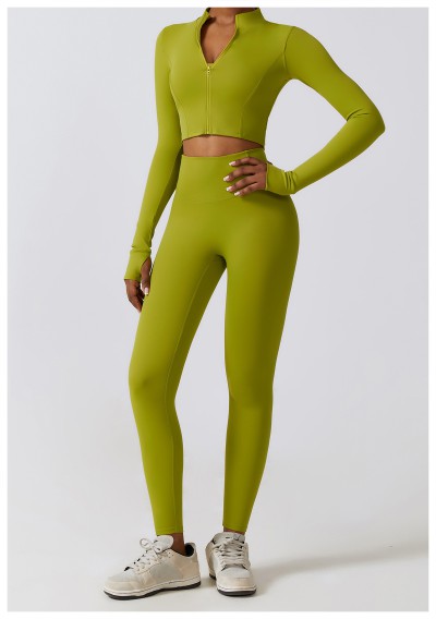 dongguan active suits dongguan active jumpsuit dongguan active coat dongguan active top dongguan active bra dongguan active vest dongguan active leggings dongguan active shorts dongguan acitve hoodie dongguan active pants dongguan dance suits dongguan equestrian suits dongguan tennis suits dongguan golf suits 