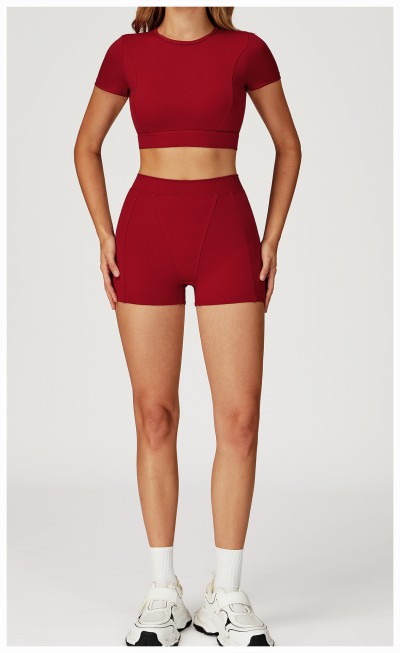 dongguan active suits dongguan active jumpsuit dongguan active coat dongguan active top dongguan active bra dongguan active vest dongguan active leggings dongguan active shorts dongguan acitve hoodie dongguan active pants dongguan dance suits dongguan equestrian suits dongguan tennis suits dongguan golf suits 