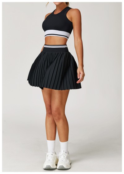 dongguan active suits dongguan active jumpsuit dongguan active coat dongguan active top dongguan active bra dongguan active vest dongguan active leggings dongguan active shorts dongguan acitve hoodie dongguan active pants dongguan dance suits dongguan equestrian suits dongguan tennis suits dongguan golf suits 