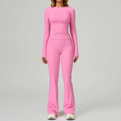 dongguan active suits dongguan active jumpsuit dongguan active coat dongguan active top dongguan active bra dongguan active vest dongguan active leggings dongguan active shorts dongguan acitve hoodie dongguan active pants dongguan dance suits dongguan equestrian suits dongguan tennis suits dongguan golf suits 