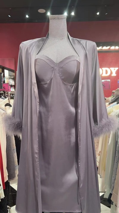 dongguan mesh shorts dongguan elastic shorts dongguan compression top dongguan ls t shirt dongguan ss t shirt dongguan tank top dongguan athletic pants dongguan singlets dongguan socks dongguan sport jacket dongguan outdoor jacket dongguan jersey dongguan football jersey dongguan rugby jersey dongguan baseball jersey dongguan basketball jersey dongguan sublimated hoodie dongguan sublimated shorts dongguan hiking suits dongguan cycling suits dongguan hockey suits dongguan fishing suits dongguan compression shorts dongguan team uniform dongguan softball suits dongguan lacrosse suits 