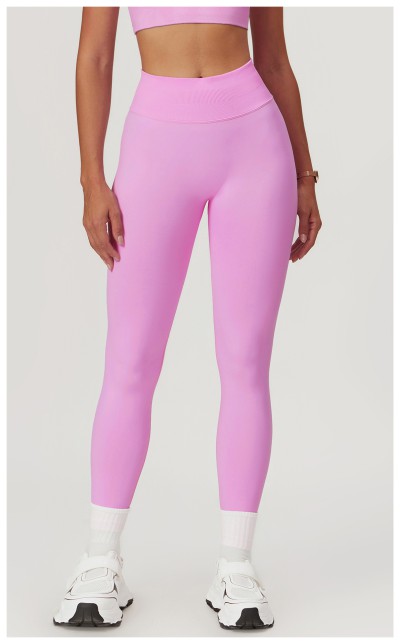 dongguan active suits dongguan active jumpsuit dongguan active coat dongguan active top dongguan active bra dongguan active vest dongguan active leggings dongguan active shorts dongguan acitve hoodie dongguan active pants dongguan dance suits dongguan equestrian suits dongguan tennis suits dongguan golf suits 