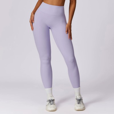 dongguan active suits dongguan active jumpsuit dongguan active coat dongguan active top dongguan active bra dongguan active vest dongguan active leggings dongguan active shorts dongguan acitve hoodie dongguan active pants dongguan dance suits dongguan equestrian suits dongguan tennis suits dongguan golf suits 