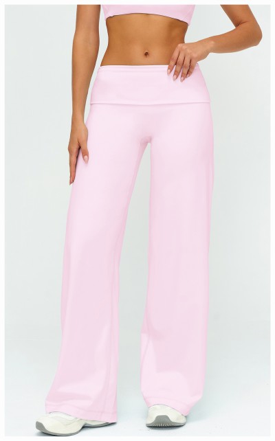 dongguan active suits dongguan active jumpsuit dongguan active coat dongguan active top dongguan active bra dongguan active vest dongguan active leggings dongguan active shorts dongguan acitve hoodie dongguan active pants dongguan dance suits dongguan equestrian suits dongguan tennis suits dongguan golf suits 