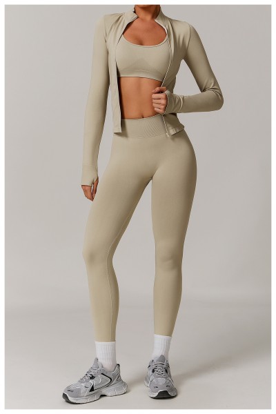 dongguan active suits dongguan active jumpsuit dongguan active coat dongguan active top dongguan active bra dongguan active vest dongguan active leggings dongguan active shorts dongguan acitve hoodie dongguan active pants dongguan dance suits dongguan equestrian suits dongguan tennis suits dongguan golf suits 