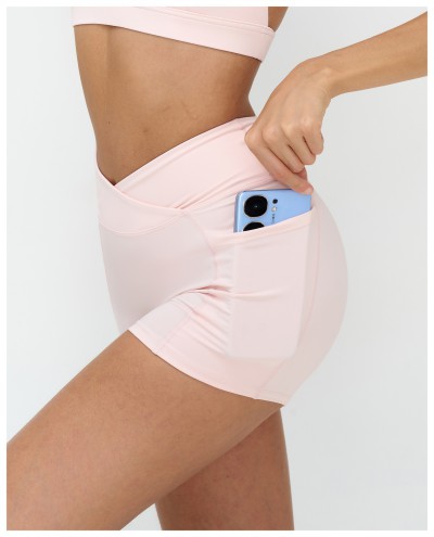 dongguan active suits dongguan active jumpsuit dongguan active coat dongguan active top dongguan active bra dongguan active vest dongguan active leggings dongguan active shorts dongguan acitve hoodie dongguan active pants dongguan dance suits dongguan equestrian suits dongguan tennis suits dongguan golf suits 