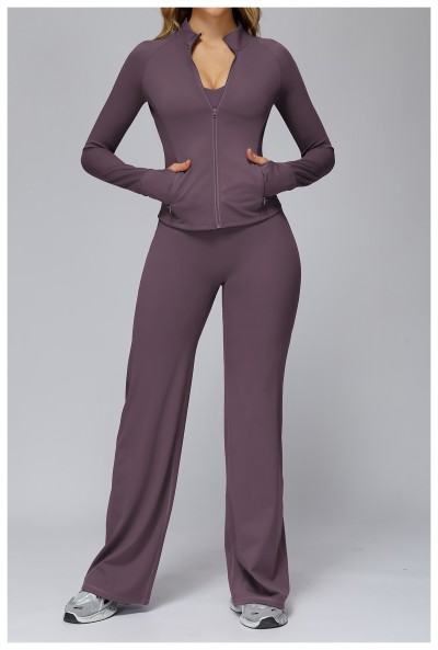 dongguan active suits dongguan active jumpsuit dongguan active coat dongguan active top dongguan active bra dongguan active vest dongguan active leggings dongguan active shorts dongguan acitve hoodie dongguan active pants dongguan dance suits dongguan equestrian suits dongguan tennis suits dongguan golf suits 