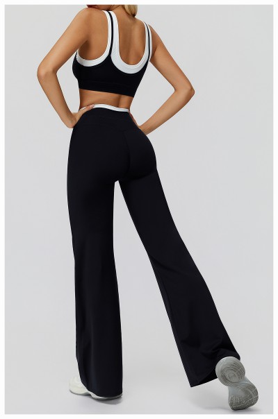 dongguan active suits dongguan active jumpsuit dongguan active coat dongguan active top dongguan active bra dongguan active vest dongguan active leggings dongguan active shorts dongguan acitve hoodie dongguan active pants dongguan dance suits dongguan equestrian suits dongguan tennis suits dongguan golf suits 