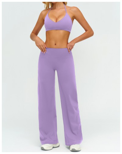 dongguan active suits dongguan active jumpsuit dongguan active coat dongguan active top dongguan active bra dongguan active vest dongguan active leggings dongguan active shorts dongguan acitve hoodie dongguan active pants dongguan dance suits dongguan equestrian suits dongguan tennis suits dongguan golf suits 