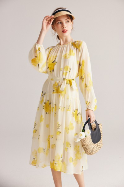 dongguan mesh shorts dongguan elastic shorts dongguan compression top dongguan ls t shirt dongguan ss t shirt dongguan tank top dongguan athletic pants dongguan singlets dongguan socks dongguan sport jacket dongguan outdoor jacket dongguan jersey dongguan football jersey dongguan rugby jersey dongguan baseball jersey dongguan basketball jersey dongguan sublimated hoodie dongguan sublimated shorts dongguan hiking suits dongguan cycling suits dongguan hockey suits dongguan fishing suits dongguan compression shorts dongguan team uniform dongguan softball suits dongguan lacrosse suits 