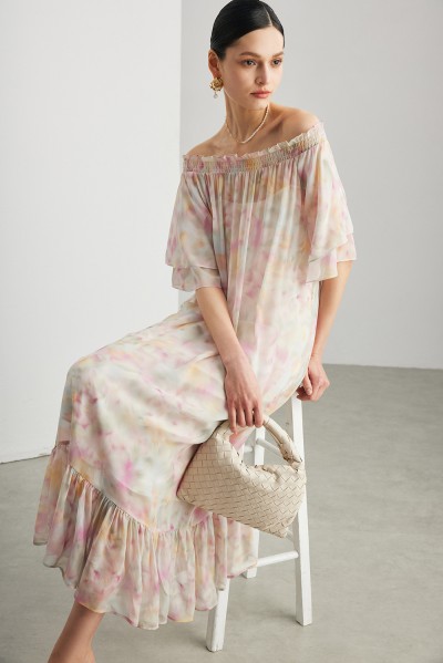 dongguan mesh shorts dongguan elastic shorts dongguan compression top dongguan ls t shirt dongguan ss t shirt dongguan tank top dongguan athletic pants dongguan singlets dongguan socks dongguan sport jacket dongguan outdoor jacket dongguan jersey dongguan football jersey dongguan rugby jersey dongguan baseball jersey dongguan basketball jersey dongguan sublimated hoodie dongguan sublimated shorts dongguan hiking suits dongguan cycling suits dongguan hockey suits dongguan fishing suits dongguan compression shorts dongguan team uniform dongguan softball suits dongguan lacrosse suits 