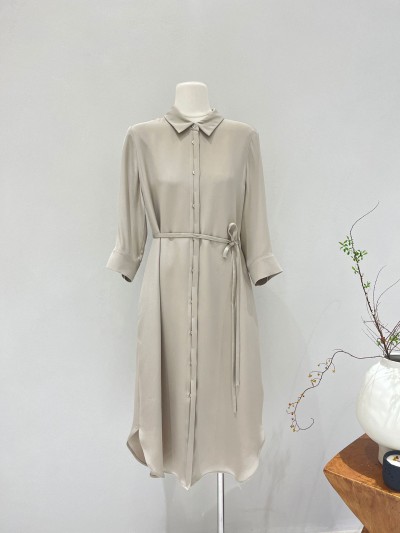 dongguan mesh shorts dongguan elastic shorts dongguan compression top dongguan ls t shirt dongguan ss t shirt dongguan tank top dongguan athletic pants dongguan singlets dongguan socks dongguan sport jacket dongguan outdoor jacket dongguan jersey dongguan football jersey dongguan rugby jersey dongguan baseball jersey dongguan basketball jersey dongguan sublimated hoodie dongguan sublimated shorts dongguan hiking suits dongguan cycling suits dongguan hockey suits dongguan fishing suits dongguan compression shorts dongguan team uniform dongguan softball suits dongguan lacrosse suits 