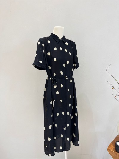 dongguan mesh shorts dongguan elastic shorts dongguan compression top dongguan ls t shirt dongguan ss t shirt dongguan tank top dongguan athletic pants dongguan singlets dongguan socks dongguan sport jacket dongguan outdoor jacket dongguan jersey dongguan football jersey dongguan rugby jersey dongguan baseball jersey dongguan basketball jersey dongguan sublimated hoodie dongguan sublimated shorts dongguan hiking suits dongguan cycling suits dongguan hockey suits dongguan fishing suits dongguan compression shorts dongguan team uniform dongguan softball suits dongguan lacrosse suits 