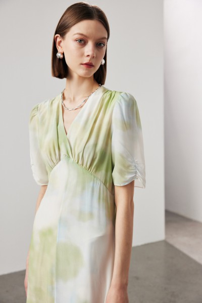 dongguan ootd dongguan women coat dongguan women pants dongguan women shorts dongguan tops dongguan blouse dongguan silk blouse dongguan dress dongguan silk dress dongguan skirt dress dongguan vintage dress dongguan overcoat dongguan down coat dongguan fur coat dongguan cashmere coat dongguan leather coat dongguan couture 