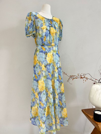 dongguan mesh shorts dongguan elastic shorts dongguan compression top dongguan ls t shirt dongguan ss t shirt dongguan tank top dongguan athletic pants dongguan singlets dongguan socks dongguan sport jacket dongguan outdoor jacket dongguan jersey dongguan football jersey dongguan rugby jersey dongguan baseball jersey dongguan basketball jersey dongguan sublimated hoodie dongguan sublimated shorts dongguan hiking suits dongguan cycling suits dongguan hockey suits dongguan fishing suits dongguan compression shorts dongguan team uniform dongguan softball suits dongguan lacrosse suits 