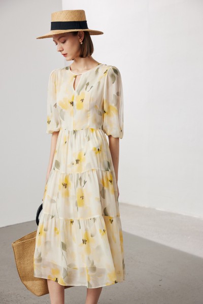 dongguan mesh shorts dongguan elastic shorts dongguan compression top dongguan ls t shirt dongguan ss t shirt dongguan tank top dongguan athletic pants dongguan singlets dongguan socks dongguan sport jacket dongguan outdoor jacket dongguan jersey dongguan football jersey dongguan rugby jersey dongguan baseball jersey dongguan basketball jersey dongguan sublimated hoodie dongguan sublimated shorts dongguan hiking suits dongguan cycling suits dongguan hockey suits dongguan fishing suits dongguan compression shorts dongguan team uniform dongguan softball suits dongguan lacrosse suits 