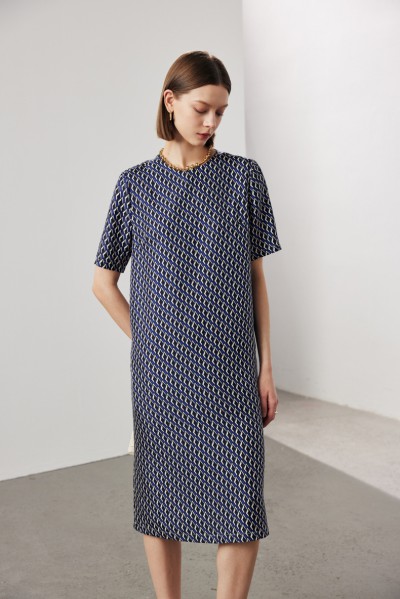 dongguan mesh shorts dongguan elastic shorts dongguan compression top dongguan ls t shirt dongguan ss t shirt dongguan tank top dongguan athletic pants dongguan singlets dongguan socks dongguan sport jacket dongguan outdoor jacket dongguan jersey dongguan football jersey dongguan rugby jersey dongguan baseball jersey dongguan basketball jersey dongguan sublimated hoodie dongguan sublimated shorts dongguan hiking suits dongguan cycling suits dongguan hockey suits dongguan fishing suits dongguan compression shorts dongguan team uniform dongguan softball suits dongguan lacrosse suits 