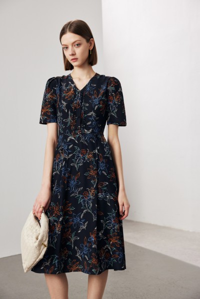 dongguan mesh shorts dongguan elastic shorts dongguan compression top dongguan ls t shirt dongguan ss t shirt dongguan tank top dongguan athletic pants dongguan singlets dongguan socks dongguan sport jacket dongguan outdoor jacket dongguan jersey dongguan football jersey dongguan rugby jersey dongguan baseball jersey dongguan basketball jersey dongguan sublimated hoodie dongguan sublimated shorts dongguan hiking suits dongguan cycling suits dongguan hockey suits dongguan fishing suits dongguan compression shorts dongguan team uniform dongguan softball suits dongguan lacrosse suits 