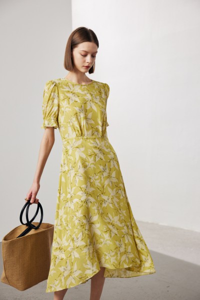 dongguan mesh shorts dongguan elastic shorts dongguan compression top dongguan ls t shirt dongguan ss t shirt dongguan tank top dongguan athletic pants dongguan singlets dongguan socks dongguan sport jacket dongguan outdoor jacket dongguan jersey dongguan football jersey dongguan rugby jersey dongguan baseball jersey dongguan basketball jersey dongguan sublimated hoodie dongguan sublimated shorts dongguan hiking suits dongguan cycling suits dongguan hockey suits dongguan fishing suits dongguan compression shorts dongguan team uniform dongguan softball suits dongguan lacrosse suits 