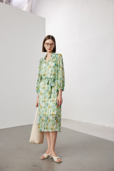 dongguan mesh shorts dongguan elastic shorts dongguan compression top dongguan ls t shirt dongguan ss t shirt dongguan tank top dongguan athletic pants dongguan singlets dongguan socks dongguan sport jacket dongguan outdoor jacket dongguan jersey dongguan football jersey dongguan rugby jersey dongguan baseball jersey dongguan basketball jersey dongguan sublimated hoodie dongguan sublimated shorts dongguan hiking suits dongguan cycling suits dongguan hockey suits dongguan fishing suits dongguan compression shorts dongguan team uniform dongguan softball suits dongguan lacrosse suits 