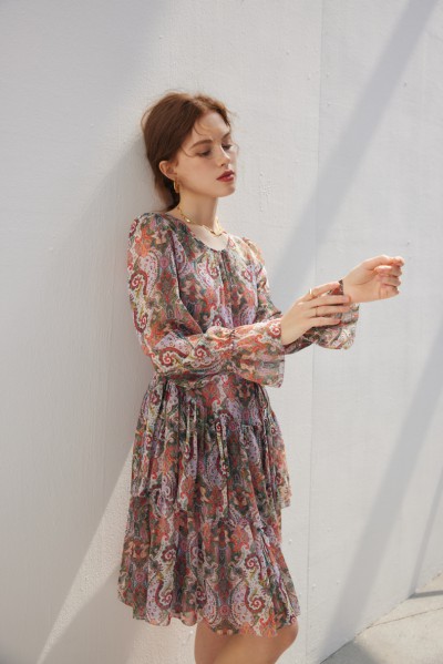 dongguan mesh shorts dongguan elastic shorts dongguan compression top dongguan ls t shirt dongguan ss t shirt dongguan tank top dongguan athletic pants dongguan singlets dongguan socks dongguan sport jacket dongguan outdoor jacket dongguan jersey dongguan football jersey dongguan rugby jersey dongguan baseball jersey dongguan basketball jersey dongguan sublimated hoodie dongguan sublimated shorts dongguan hiking suits dongguan cycling suits dongguan hockey suits dongguan fishing suits dongguan compression shorts dongguan team uniform dongguan softball suits dongguan lacrosse suits 