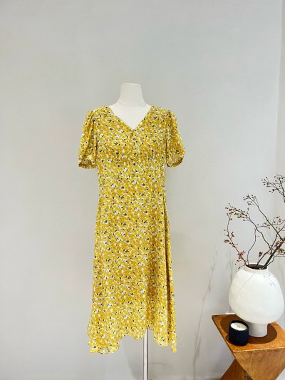 dongguan mesh shorts dongguan elastic shorts dongguan compression top dongguan ls t shirt dongguan ss t shirt dongguan tank top dongguan athletic pants dongguan singlets dongguan socks dongguan sport jacket dongguan outdoor jacket dongguan jersey dongguan football jersey dongguan rugby jersey dongguan baseball jersey dongguan basketball jersey dongguan sublimated hoodie dongguan sublimated shorts dongguan hiking suits dongguan cycling suits dongguan hockey suits dongguan fishing suits dongguan compression shorts dongguan team uniform dongguan softball suits dongguan lacrosse suits 