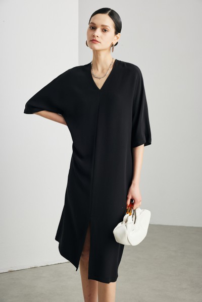 dongguan ootd dongguan women coat dongguan women pants dongguan women shorts dongguan tops dongguan blouse dongguan silk blouse dongguan dress dongguan silk dress dongguan skirt dress dongguan vintage dress dongguan overcoat dongguan down coat dongguan fur coat dongguan cashmere coat dongguan leather coat dongguan couture 