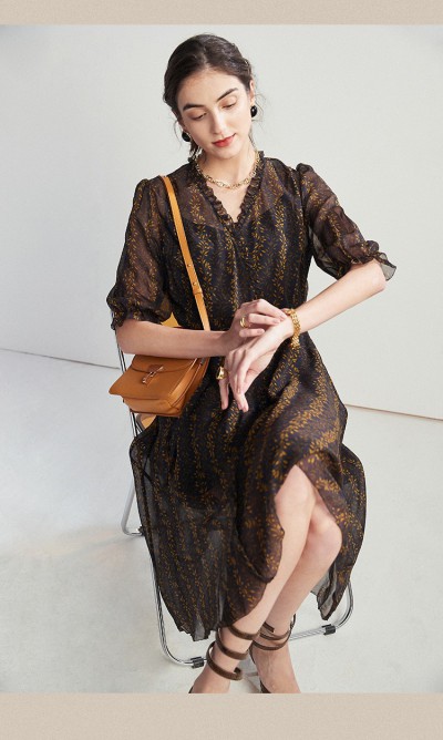 dongguan ootd dongguan women coat dongguan women pants dongguan women shorts dongguan tops dongguan blouse dongguan silk blouse dongguan dress dongguan silk dress dongguan skirt dress dongguan vintage dress dongguan overcoat dongguan down coat dongguan fur coat dongguan cashmere coat dongguan leather coat dongguan couture 