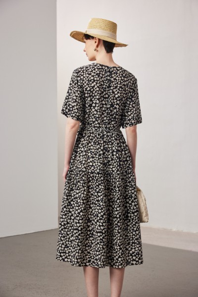 dongguan mesh shorts dongguan elastic shorts dongguan compression top dongguan ls t shirt dongguan ss t shirt dongguan tank top dongguan athletic pants dongguan singlets dongguan socks dongguan sport jacket dongguan outdoor jacket dongguan jersey dongguan football jersey dongguan rugby jersey dongguan baseball jersey dongguan basketball jersey dongguan sublimated hoodie dongguan sublimated shorts dongguan hiking suits dongguan cycling suits dongguan hockey suits dongguan fishing suits dongguan compression shorts dongguan team uniform dongguan softball suits dongguan lacrosse suits 