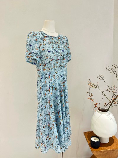 dongguan mesh shorts dongguan elastic shorts dongguan compression top dongguan ls t shirt dongguan ss t shirt dongguan tank top dongguan athletic pants dongguan singlets dongguan socks dongguan sport jacket dongguan outdoor jacket dongguan jersey dongguan football jersey dongguan rugby jersey dongguan baseball jersey dongguan basketball jersey dongguan sublimated hoodie dongguan sublimated shorts dongguan hiking suits dongguan cycling suits dongguan hockey suits dongguan fishing suits dongguan compression shorts dongguan team uniform dongguan softball suits dongguan lacrosse suits 