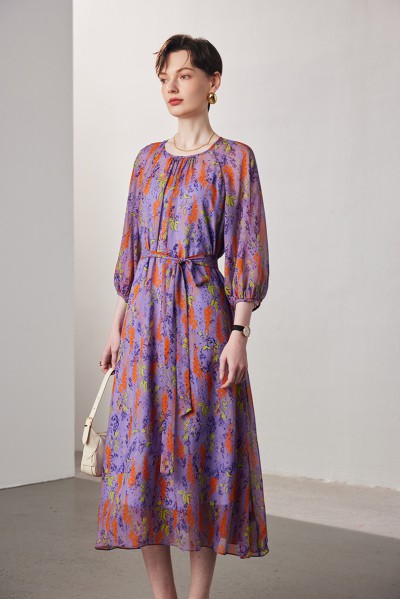 dongguan mesh shorts dongguan elastic shorts dongguan compression top dongguan ls t shirt dongguan ss t shirt dongguan tank top dongguan athletic pants dongguan singlets dongguan socks dongguan sport jacket dongguan outdoor jacket dongguan jersey dongguan football jersey dongguan rugby jersey dongguan baseball jersey dongguan basketball jersey dongguan sublimated hoodie dongguan sublimated shorts dongguan hiking suits dongguan cycling suits dongguan hockey suits dongguan fishing suits dongguan compression shorts dongguan team uniform dongguan softball suits dongguan lacrosse suits 