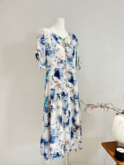 dongguan ootd dongguan women coat dongguan women pants dongguan women shorts dongguan tops dongguan blouse dongguan silk blouse dongguan dress dongguan silk dress dongguan skirt dress dongguan vintage dress dongguan overcoat dongguan down coat dongguan fur coat dongguan cashmere coat dongguan leather coat dongguan couture 