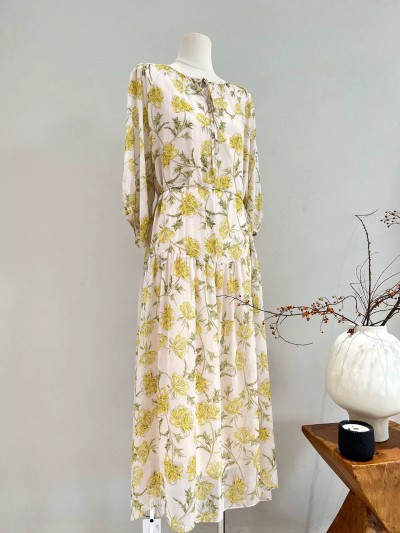 dongguan mesh shorts dongguan elastic shorts dongguan compression top dongguan ls t shirt dongguan ss t shirt dongguan tank top dongguan athletic pants dongguan singlets dongguan socks dongguan sport jacket dongguan outdoor jacket dongguan jersey dongguan football jersey dongguan rugby jersey dongguan baseball jersey dongguan basketball jersey dongguan sublimated hoodie dongguan sublimated shorts dongguan hiking suits dongguan cycling suits dongguan hockey suits dongguan fishing suits dongguan compression shorts dongguan team uniform dongguan softball suits dongguan lacrosse suits 