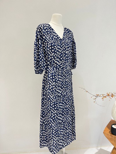 dongguan ootd dongguan women coat dongguan women pants dongguan women shorts dongguan tops dongguan blouse dongguan silk blouse dongguan dress dongguan silk dress dongguan skirt dress dongguan vintage dress dongguan overcoat dongguan down coat dongguan fur coat dongguan cashmere coat dongguan leather coat dongguan couture 