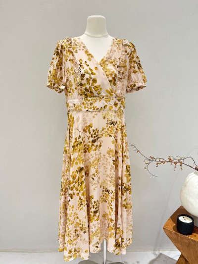 dongguan ootd dongguan women coat dongguan women pants dongguan women shorts dongguan tops dongguan blouse dongguan silk blouse dongguan dress dongguan silk dress dongguan skirt dress dongguan vintage dress dongguan overcoat dongguan down coat dongguan fur coat dongguan cashmere coat dongguan leather coat dongguan couture 