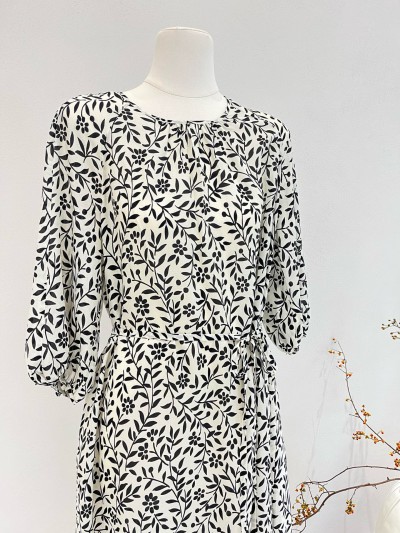 dongguan mesh shorts dongguan elastic shorts dongguan compression top dongguan ls t shirt dongguan ss t shirt dongguan tank top dongguan athletic pants dongguan singlets dongguan socks dongguan sport jacket dongguan outdoor jacket dongguan jersey dongguan football jersey dongguan rugby jersey dongguan baseball jersey dongguan basketball jersey dongguan sublimated hoodie dongguan sublimated shorts dongguan hiking suits dongguan cycling suits dongguan hockey suits dongguan fishing suits dongguan compression shorts dongguan team uniform dongguan softball suits dongguan lacrosse suits 