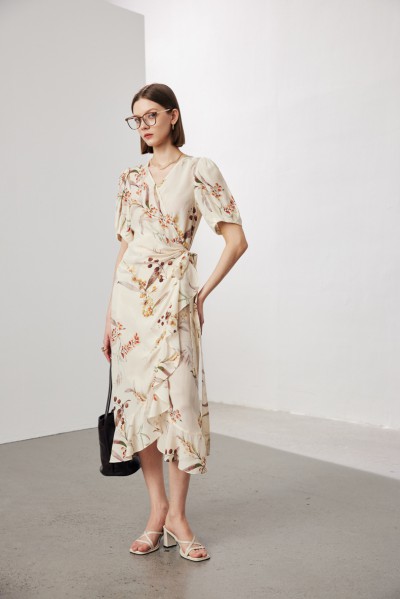 dongguan mesh shorts dongguan elastic shorts dongguan compression top dongguan ls t shirt dongguan ss t shirt dongguan tank top dongguan athletic pants dongguan singlets dongguan socks dongguan sport jacket dongguan outdoor jacket dongguan jersey dongguan football jersey dongguan rugby jersey dongguan baseball jersey dongguan basketball jersey dongguan sublimated hoodie dongguan sublimated shorts dongguan hiking suits dongguan cycling suits dongguan hockey suits dongguan fishing suits dongguan compression shorts dongguan team uniform dongguan softball suits dongguan lacrosse suits 