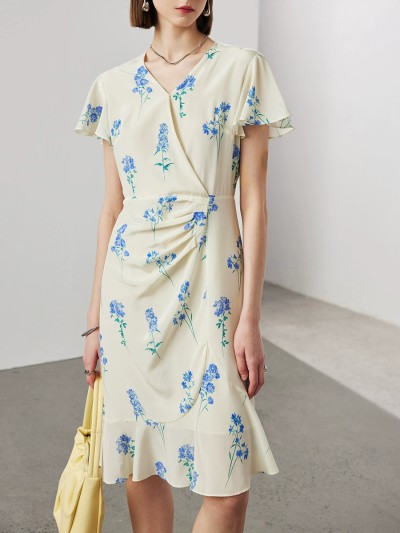 dongguan mesh shorts dongguan elastic shorts dongguan compression top dongguan ls t shirt dongguan ss t shirt dongguan tank top dongguan athletic pants dongguan singlets dongguan socks dongguan sport jacket dongguan outdoor jacket dongguan jersey dongguan football jersey dongguan rugby jersey dongguan baseball jersey dongguan basketball jersey dongguan sublimated hoodie dongguan sublimated shorts dongguan hiking suits dongguan cycling suits dongguan hockey suits dongguan fishing suits dongguan compression shorts dongguan team uniform dongguan softball suits dongguan lacrosse suits 